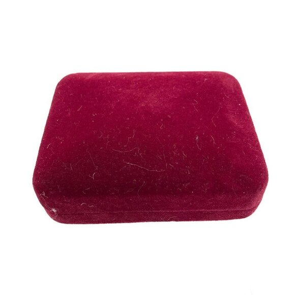 Amanda Smith Crystal Tennis Bracelet - Multi/Gold, 6"L/3" Diameter - Picture 3 of 6